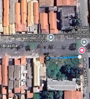 Terreno, 266 m² - Foto 4