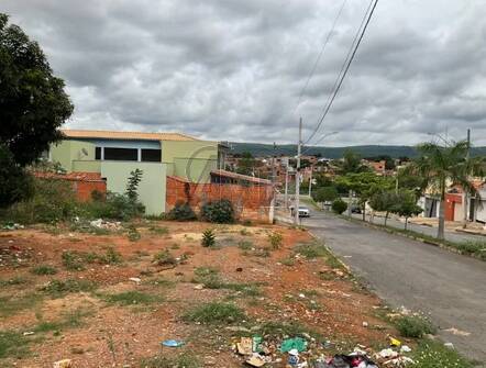 Terreno, 266 m² - Foto 6