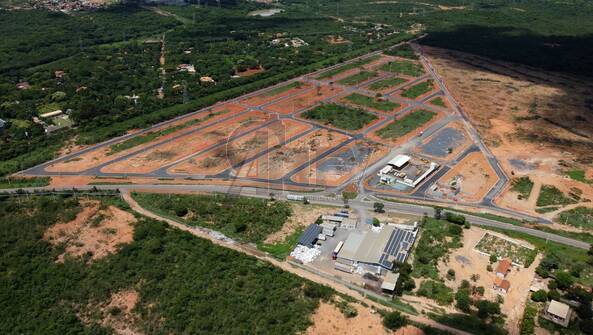 Terreno, 180 m² - Foto 2