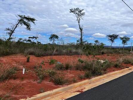 Terreno, 180 m² - Foto 6