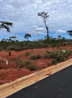 Terreno, 180 m² - Foto 7