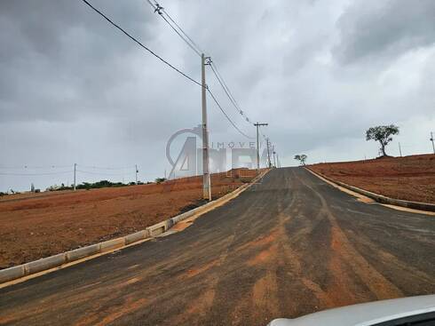 Terreno, 240 m² - Foto 3