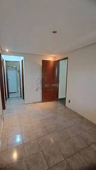 Casa, 3 quartos, 137 m² - Foto 4