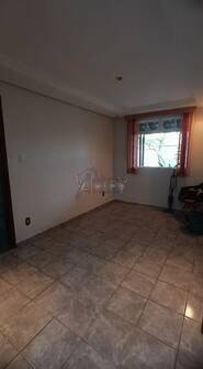 Casa, 3 quartos, 137 m² - Foto 5