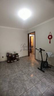 Casa, 3 quartos, 137 m² - Foto 7