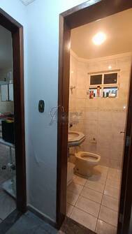 Casa, 3 quartos, 137 m² - Foto 8