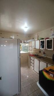 Casa, 3 quartos, 137 m² - Foto 9