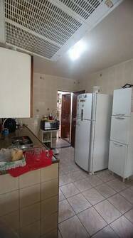 Casa, 3 quartos, 137 m² - Foto 10