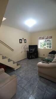 Casa, 3 quartos, 137 m² - Foto 11