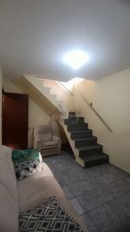 Casa, 3 quartos, 137 m² - Foto 12