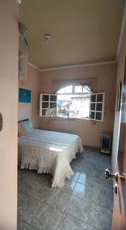 Casa, 3 quartos, 137 m² - Foto 14