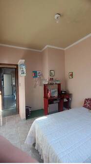 Casa, 3 quartos, 137 m² - Foto 15