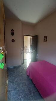 Casa, 3 quartos, 137 m² - Foto 17