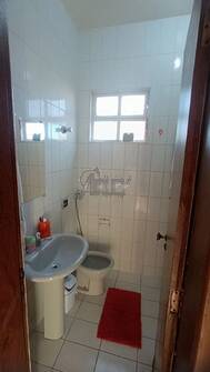 Casa, 3 quartos, 137 m² - Foto 18