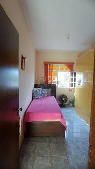 Casa, 3 quartos, 137 m² - Foto 16