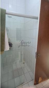 Casa, 3 quartos, 137 m² - Foto 19