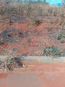 Terreno, 182 m² - Foto 2