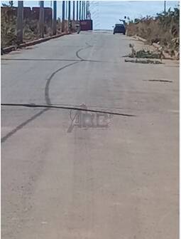 Terreno, 182 m² - Foto 3