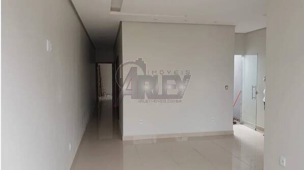 Casa, 3 quartos, 153 m² - Foto 2