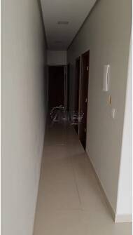 Casa, 3 quartos, 153 m² - Foto 3