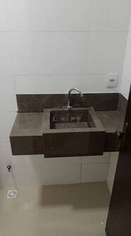 Casa, 3 quartos, 153 m² - Foto 5