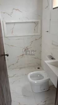 Casa, 3 quartos, 153 m² - Foto 6