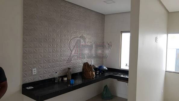 Casa, 3 quartos, 153 m² - Foto 7