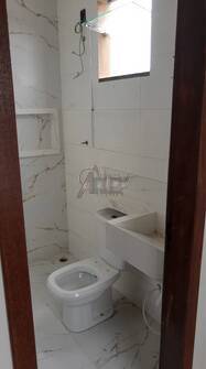 Casa, 3 quartos, 153 m² - Foto 8