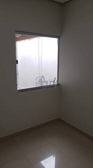 Casa, 3 quartos, 153 m² - Foto 9