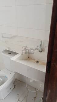 Casa, 3 quartos, 153 m² - Foto 10