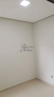 Casa, 3 quartos, 153 m² - Foto 11