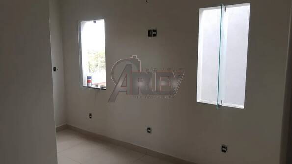 Casa, 3 quartos, 153 m² - Foto 12