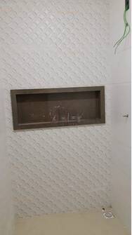 Casa, 3 quartos, 153 m² - Foto 13