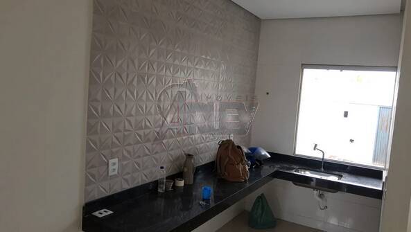 Casa, 3 quartos, 153 m² - Foto 14