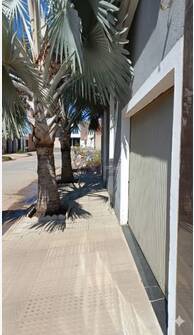 Casa, 4 quartos - Foto 1