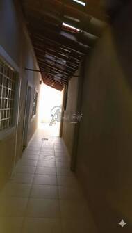 Casa, 4 quartos - Foto 4