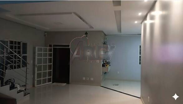 Casa, 4 quartos - Foto 5