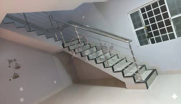 Casa, 4 quartos - Foto 7