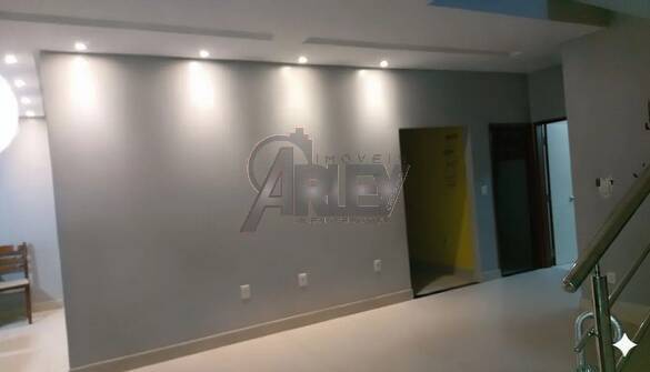 Casa, 4 quartos - Foto 8