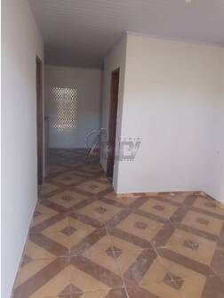 Casa, 2 quartos, 200 m² - Foto 2