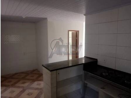 Casa, 2 quartos, 200 m² - Foto 3