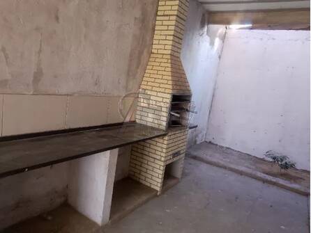 Casa, 2 quartos, 200 m² - Foto 4