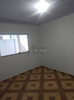 Casa, 2 quartos, 200 m² - Foto 5