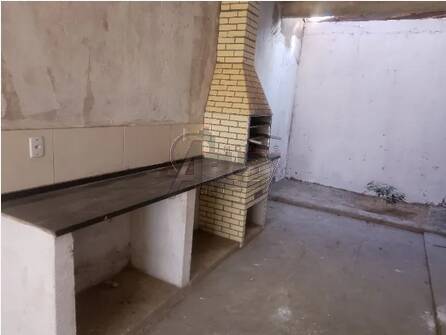 Casa, 2 quartos, 200 m² - Foto 7