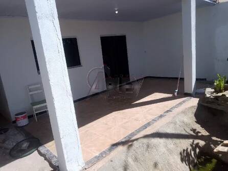 Casa, 2 quartos, 200 m² - Foto 8