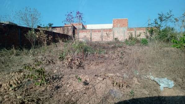 Terreno, 300 m² - Foto 3