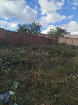 Terreno, 300 m² - Foto 4