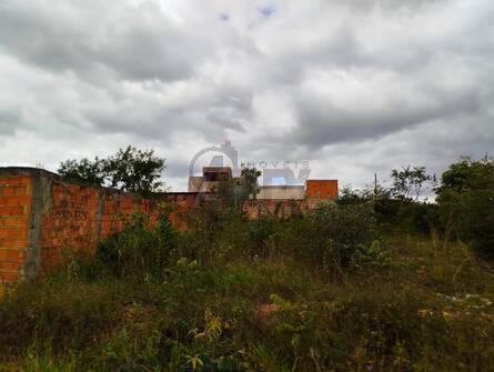 Terreno, 300 m² - Foto 7