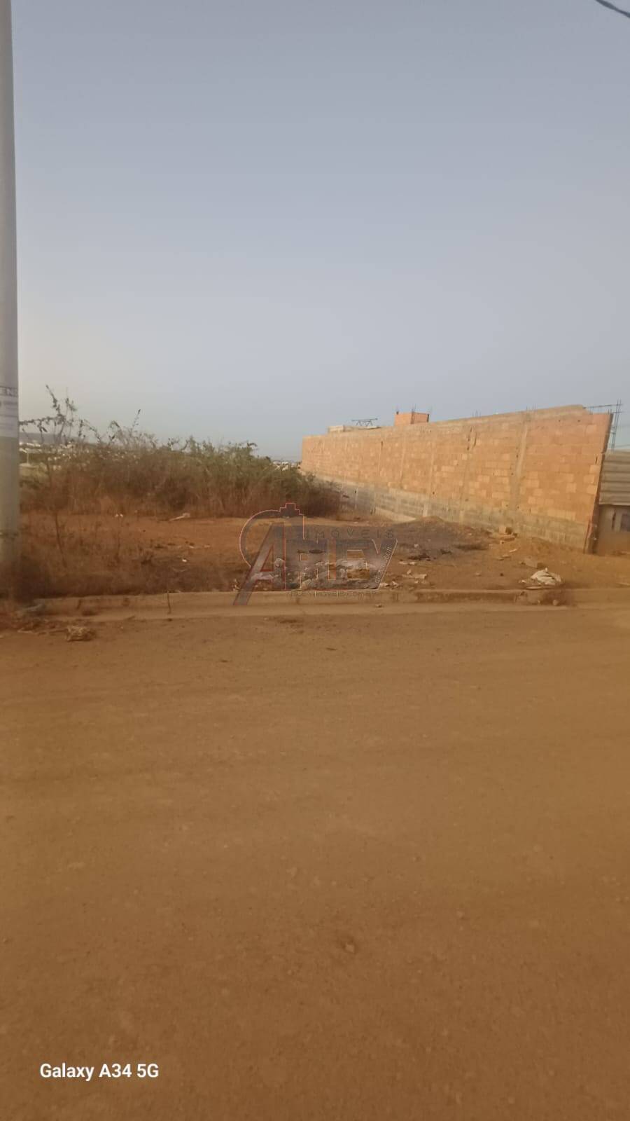 Terreno, 289 m² - Foto 5