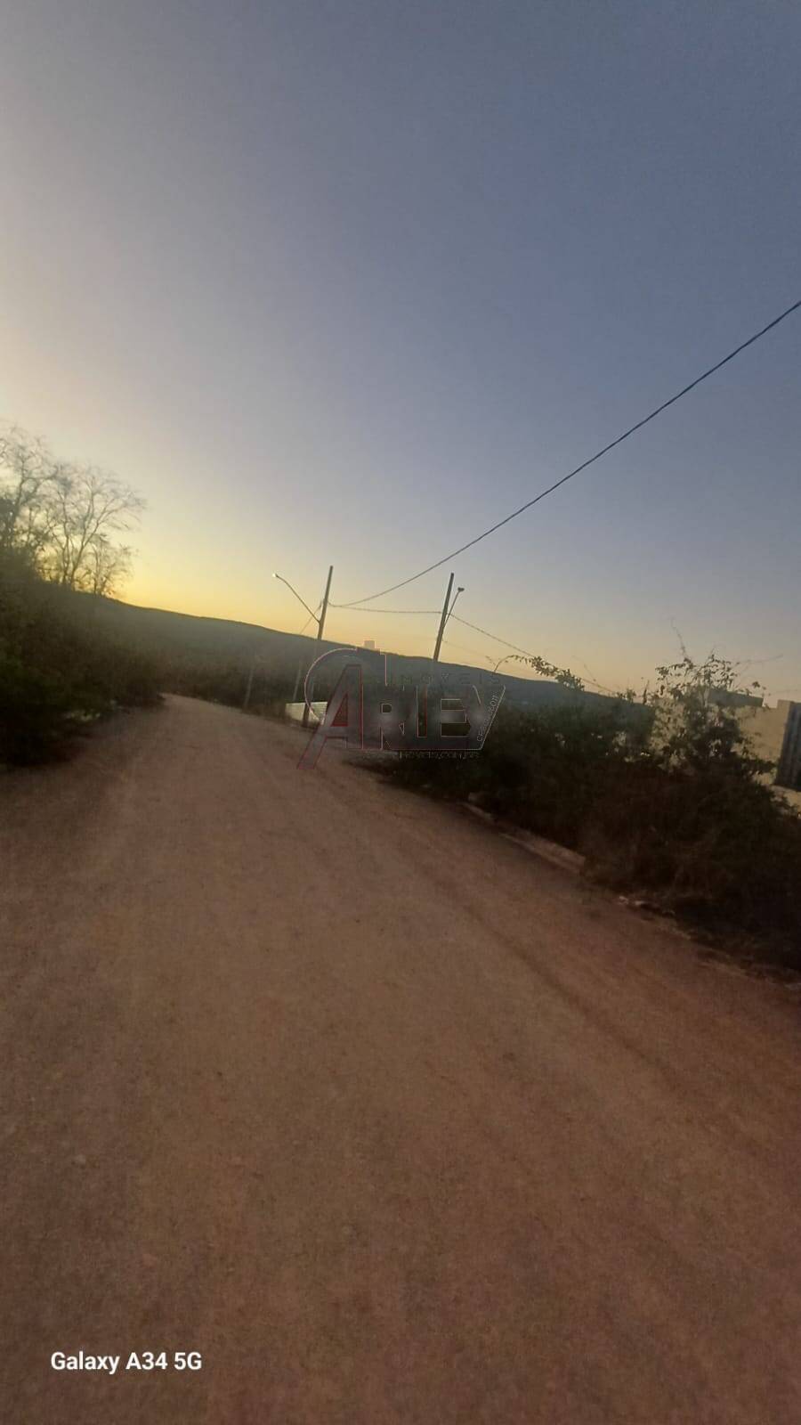 Terreno, 289 m² - Foto 6